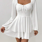 1740798553453fe6454f26054eff5094b5a569a91d_wk_1741057550_thumbnail_900x.webp