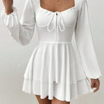 1740798553801bd3cd425301f49880128bf7009843_wk_1741057551_thumbnail_900x.webp