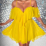 1740925900163cddb6112c73fef5cc0d5721d79b68_thumbnail_900x.webp