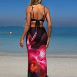 17409752158bf4c699a82687ff521ee3ecff557658_thumbnail_900x.webp