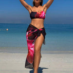 17409752182f9ff900e1a010d4e60e23822c07e09c_thumbnail_900x.webp