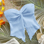 1740983611c9c83d047b650b248af1225ffeae7cfc_thumbnail_900x.webp