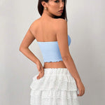 1740983614826008857edc092303caf2ffc12877f2_thumbnail_900x.webp