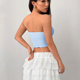 1740983614826008857edc092303caf2ffc12877f2_thumbnail_900x.webp