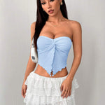 1740983616337d64432a48ed7feb4d25a83ed74aae_thumbnail_900x.webp