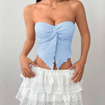 174098361859113facaa8ddeb0d0fcc7018369f0ae_thumbnail_900x.webp