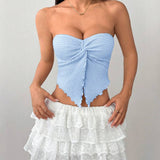 174098361859113facaa8ddeb0d0fcc7018369f0ae_thumbnail_900x.webp