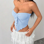 1740983621847362bbf712fa853f76c6d4a0ed0a85_thumbnail_900x.webp