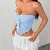 1740983621847362bbf712fa853f76c6d4a0ed0a85_thumbnail_900x.webp