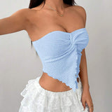 174098362381d8611d51d8e7192fa5ce010e9eab95_thumbnail_900x.webp
