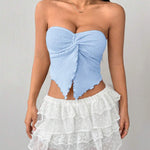 1740983628b1ee5fb0c2990897864d97c01462b2ad_thumbnail_900x.webp