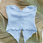 1740983630f965dfc9aaa1d33cdc3e87d63886d592_thumbnail_900x.webp