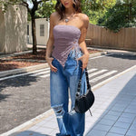 174099929928dd0e3ec2f67b195e0fca85e6ddd5b3_thumbnail_900x.webp