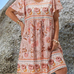 174101041614204c363e93432f715e6e81124b4d10_thumbnail_900x.webp