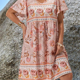 174101041614204c363e93432f715e6e81124b4d10_thumbnail_900x.webp