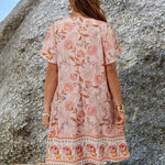 1741010419af39902eb5662230569b20cca244f889_thumbnail_900x.webp
