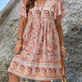 1741010422ada4d190e988048f0fcd16918e5350cf_thumbnail_900x.webp