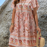 1741010425b4f686473e6aa33dc36e8ad12a36755d_thumbnail_900x.webp