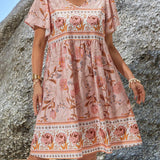 174101042873bdffe207035fcd8705020b4c962552_thumbnail_900x.webp