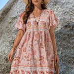 174101043133ebb0fd3290ebe74d38bc08ef1c6227_thumbnail_900x.webp