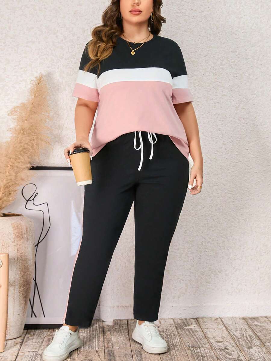 174101396482ebfff349848c6c7f45a21e51478e3d_thumbnail_900x.webp