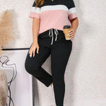 174101396818020e49ec0ee48cf07a481731e843d5_thumbnail_900x.webp