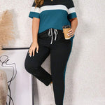 1741016639ae552b154d32c4165c386183471f2531_thumbnail_900x.webp