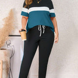 17410166414767d9e9f0e8ae715e765fa6d5b7bd94_thumbnail_900x.webp