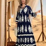 17410754198cf2e386bb3fd5db4a2aa21ca4f1a717_thumbnail_900x.webp