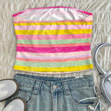 174107545933c07e9ccc50326d57063fd8ad0943be_thumbnail_900x.webp