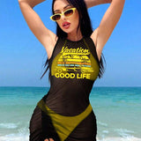 1741075834a81ba5586e4e0f79bd040e5e576f4c1b_thumbnail_900x.webp