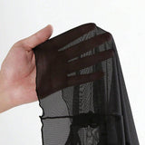17410758425e74d25931dd527b7bb4cc75190dbaab_thumbnail_900x.webp