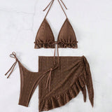 17410908243df5d5ee5f0c1c414d9c12daec918835_thumbnail_900x.webp