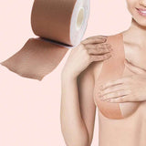 17411554822b744a95035527def4e8d3c1eab885ad_thumbnail_900x.webp