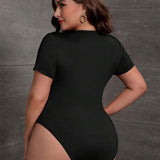 1741164852222a337cd0ffdcdbf12b72e777b5a834_thumbnail_900x.webp