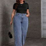 17411648575bc13cf495691fc2d0daeb8811ac2c96_thumbnail_900x.webp