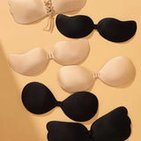 1741169036156be70cd2e8be13ac3aa0e7e5e0ac6e_thumbnail_900x.webp