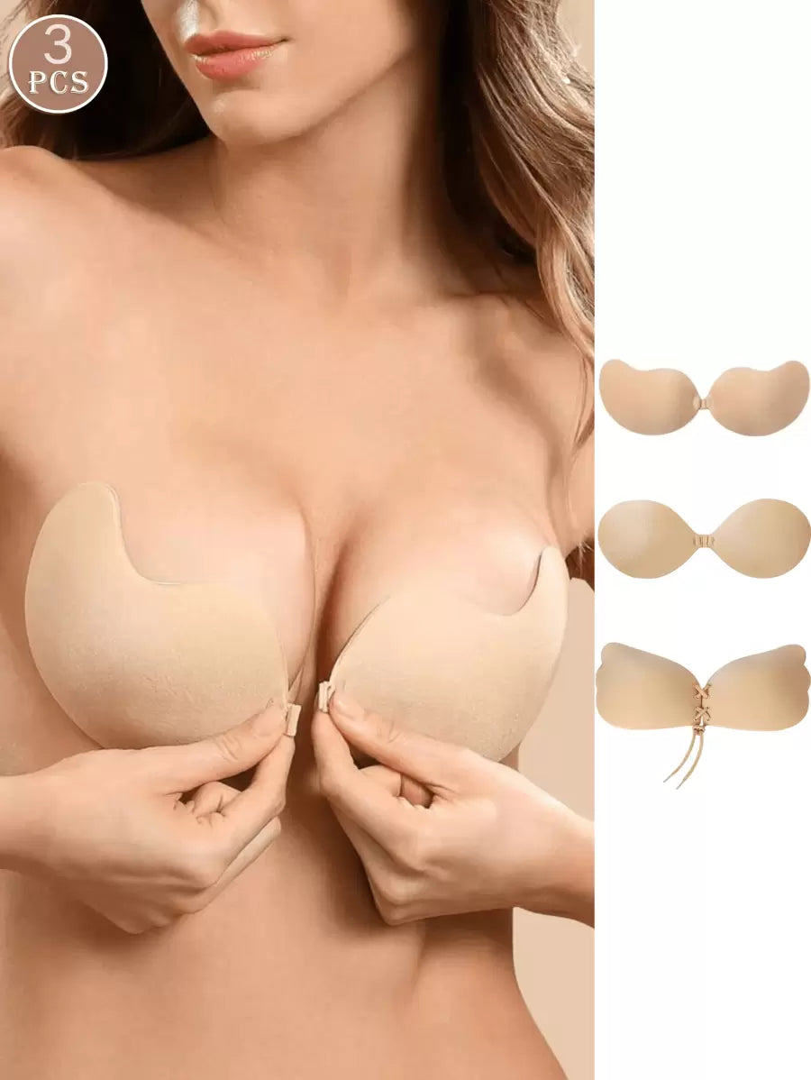 17411690820b72c98c685ac5ac5cfb448866b7a6b2_thumbnail_900x.webp