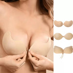 17411690820b72c98c685ac5ac5cfb448866b7a6b2_thumbnail_900x.webp