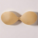 17411691269985d833936fe7c0a48dc3df1802b7c8_thumbnail_900x.webp