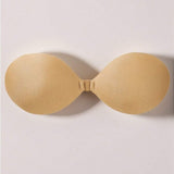 17411691269985d833936fe7c0a48dc3df1802b7c8_thumbnail_900x.webp