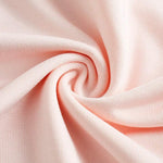 1741173715c526f7e5a121c60ca3a28040bb54b236_thumbnail_900x.webp