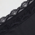 174124510295140d2cfe142d944303a512b04864ed_thumbnail_900x.webp