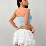 17412544119a86c103615e83b3764a1f58618444c7_thumbnail_900x.webp