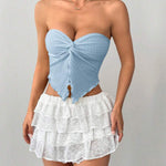 17412544277ae2dcd88b0d69f5bb1f39abd678e2bc_thumbnail_900x.webp