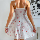 1741255700c41f4ff9a063d6ee16becda330d9245a_thumbnail_900x.webp