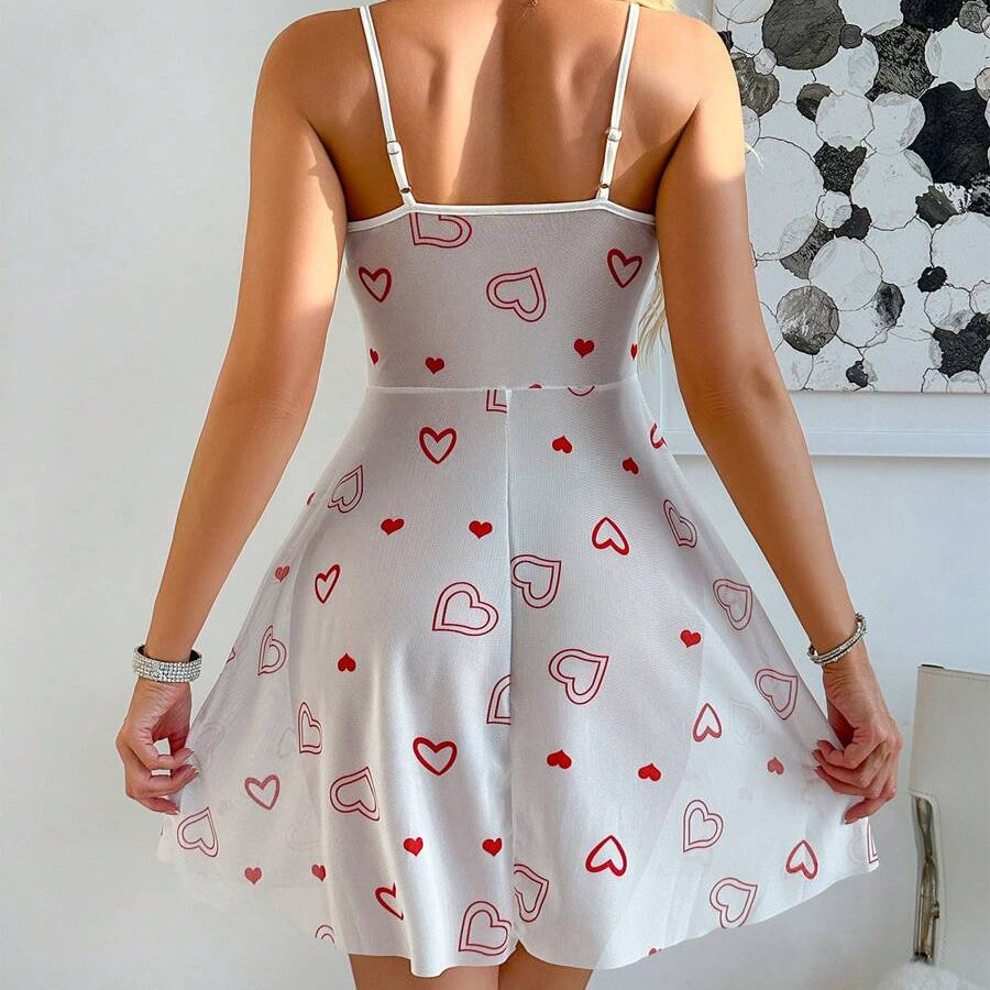 1741255700c41f4ff9a063d6ee16becda330d9245a_thumbnail_900x.webp