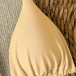 17412572958e0493a00734b59e271525c3df5d5e15_thumbnail_900x.webp