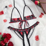 1741263201e1c9915501236b0f0da8bd56b77275f1_thumbnail_900x.webp