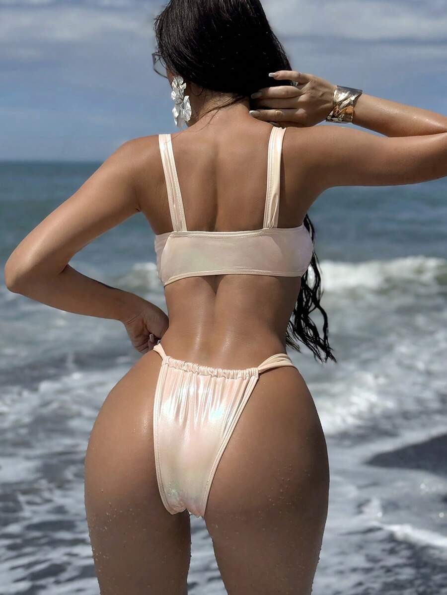 17413140134b0643ff4d6e7a757dfa9b65734084bf_thumbnail_900x.webp